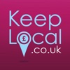 Keep Local UK