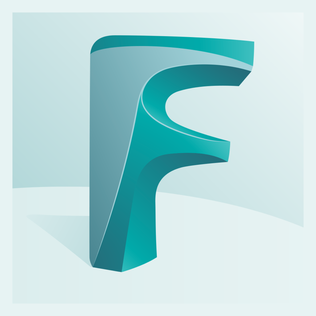 autodesk fbx for mac
