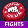 Get Punch Club: Fights for iOS, iPhone, iPad Aso Report