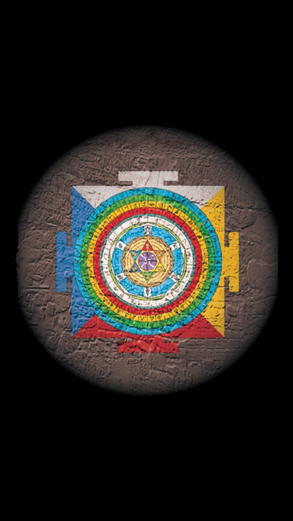 Universal Yoga