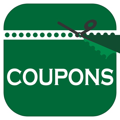 Coupons for Wingstop Restaurants icon