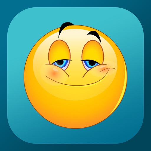 Emoji Match Speed Challenge iOS App