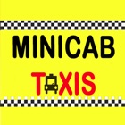Top 27 Business Apps Like Minicab Taxis Lurgan - Best Alternatives