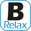 Booking Relax