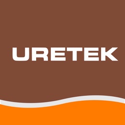 URETEK ITALIA