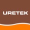 URETEK S