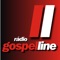 Baixe o aplicativo da Rádio Gospel Line de Ceilândia - DF, e ouça a rádio em qualquer lugar