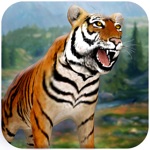 Wild Hunter 2016  Deadly Assault