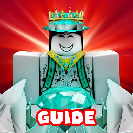 2016 Games On Roblox