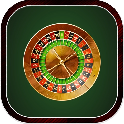 Slots Atlantis Slots 21-Free Carousel Slots Machin iOS App