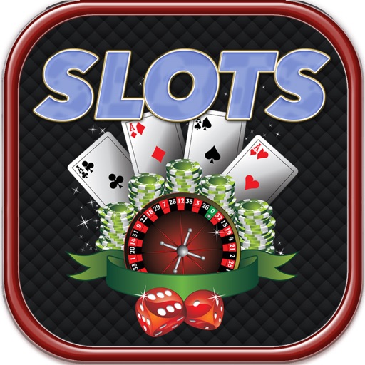 Advanced Vegas Play Jackpot - Play Real Las Vegas Casino Game icon