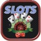Advanced Vegas Play Jackpot - Play Real Las Vegas Casino Game