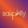 SoupFly