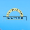 Luggage Doctors
