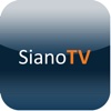 SianoTV