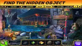 Game screenshot Mystery of Gem - Adventure Of Gem apk