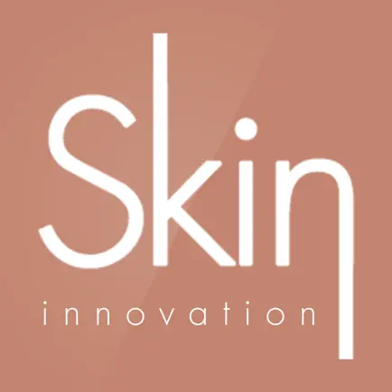 Skin Innovation Читы