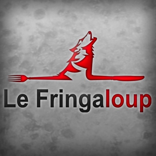 Le Fringaloup icon