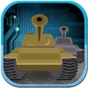 Robo Modern Motors of War - Fun Highly Addictive Shooting Game (Best Free Kids Games)