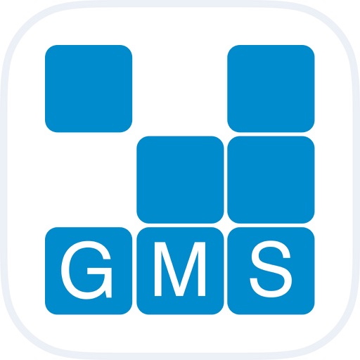 GMS Accountants