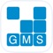 This powerful new free Finance & Tax App has been developed by the team at GMS Accountants to give you key financial and tax information, tools, features and news at your fingertips, 24/7