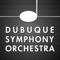 Dubuque Symphony Orchestra