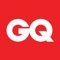 GQ India’s New App has it all – gold standard content on topics ranging from style, gadgets and sports to fitness, cars and women