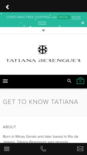 Tatiana Berenguer(圖2)-速報App