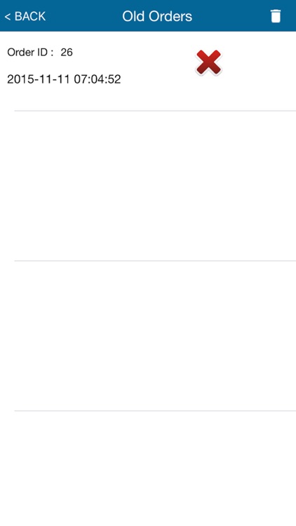 Specialbutikken - Herning screenshot-3