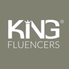 Kingfluencers Mobile