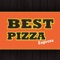 Download the Best Pizza Express Takeaway app and make your takeaway delivery order today