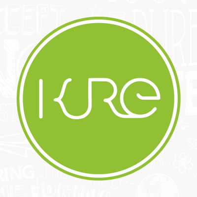 KURE App
