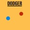 Dodger Game