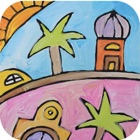 Top 49 Education Apps Like How to Paint with Acrylic Paints for iPad - Best Alternatives