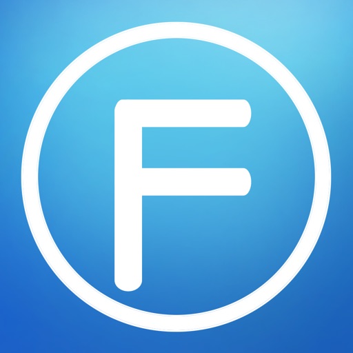 FarkleFarkle iOS App