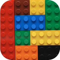 Instructions for LEGO - Help To Create New Toys apk