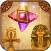 Egyptian Occult - Jewels Paradise