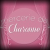 Mercerie de Charonne
