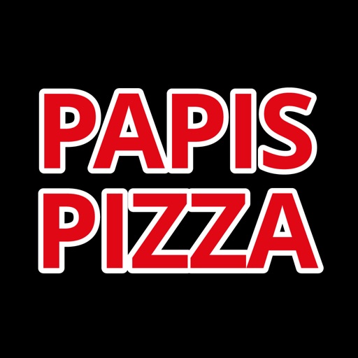 Papis Pizza S2 icon