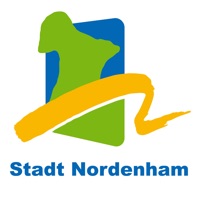 Nordenham pour PC