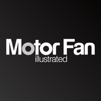 Motor Fan illustrated apk