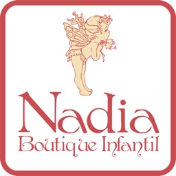 Nadia Boutique