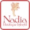 Nadiaboutique - Moda infantil