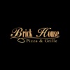 Brickhouse Pizza & Grille