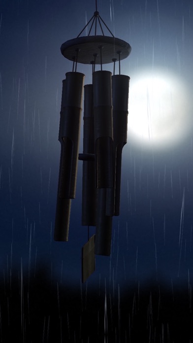 breeze: realistic win... screenshot1