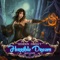 Hidden Object - Horrible Dream