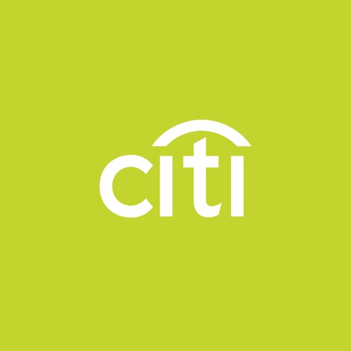 Citi® Mobile Challenge Events