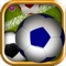 Soccer Splash - First Touch Dragons Goals and World Game Score Edition LT XP Free
