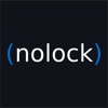 nolock Eventinfo