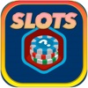 AAA The Hot Casino Flat Top Slots - Multi Reel Fruit Machines, Free Vegas Experience - Spin & Win!!